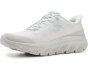 Go Walk Max Cushioning Hyper Burst Zoltar Hands Free Slip-in