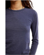 Nova Tee Long Sleeve