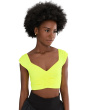 Breathe Deeper Cami