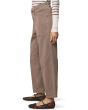 Carissa Twill Pants