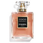 COCO MADEMOISELLE CRUSH ABSOLU