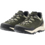LOWA Женские треккинговые полуботинки ® EXPLORER GTX LO Ws