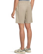 Weekend Elastic 2 Short 19