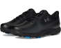 Drive Fade Golf Shoes