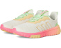 Kaptir Flow 2.0 Shoes (Little Kid/Big Kid)