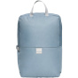 VAUDE Рюкзак Coreway Pack 17