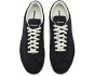 Jogger Low Top Sneakers