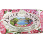 Nesti Dante Firenze Мыло Dolce Vivere Sicilia - 250 г