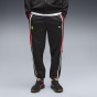 Puma Мужские джоггеры MT7 Ferrari для бега трусцой