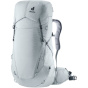 DEUTER Рюкзак Aircontact Ultra 45+5 SL