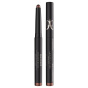 Anastasia Beverly Hills Тени для век GLIDR Shadow Stick - водостойкий бренди Flame - 1,5 г