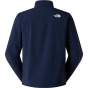 THE NORTH FACE Мужская функциональная куртка M NIMBLE JACKET 2