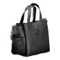 Byblos Bags-Woman-Черный