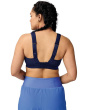 Convertible 2.0 Sports Bra