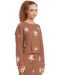 Comfort Queen Sweatshirt