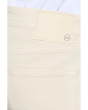 Tellis Modern Slim Pants Pumice