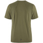 CRAFT Мужская футболка ADV ESSENCE SS TEE 2 м