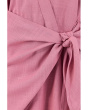 Las Palmas Dress