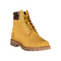 Timberland ботинки - Мужские - Бежевые