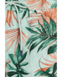 Naples Tidal Fronds 6