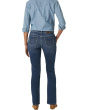 Legendary Regular Fit Straight Leg Jeans