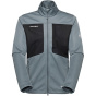 MAMMUT Мужская функциональная куртка Ultimate VIII SO Jacket для мужчин