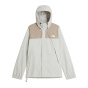 THE NORTH FACE Мужские дождевики lg.Куртка Arm He/Uni M ANTORA