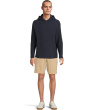 Boulder 2.0 Hoodie