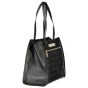 Valentino Bags-Woman-Черный