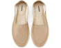 Dali Original Espadrille