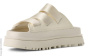 UGG Мулов C58375569-4298