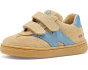 Jenix VL (Toddler/Little Kid)
