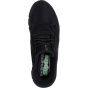 SKECHERS Мужские тапочки GLIDE-STEP PRO-