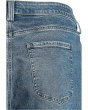 Plus Simone Jeans