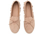 Faraway Fringe Espadrille