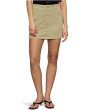 Marcela Mini Skirt