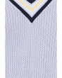 Maurice V-Neck Sweater