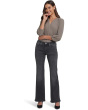 Ava Flare Jeans