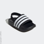 adidas Sportswear Сандалии для купания C78331715-4292