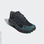 adidas TERREX Кроссовки Terrex Skychaser Ax5 Gtx для пеших прогулок C10725314-4292