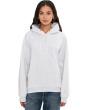 CTW Final Call Hoodie