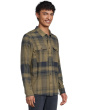 Parkstone Long Sleeve