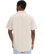 Dobby Stripe Classic Woven