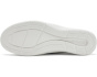 Hands Free Slip-Ins On-The-Go Flex Radiant - Super Star