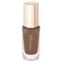 DEAR DAHLIA Тональный крем и консилер Тональный крем Sheer Silk Foundation TC4 - 30 мл