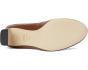 Babette Tubo Bt 85