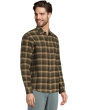 Heirloom Portuguese Flannel