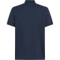 O'NEILL Мужское поло SLUB POLO