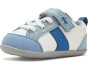 Connor Mini (Infant/Toddler)