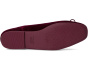 Yara Soft Ballet